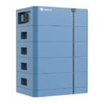 Solplanet High Voltage Battery Controller, Ai-HB G2 - Image 4