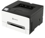 Imprimanta Laser XEROX C300, Color, format A4, Duplex, USB + LAN + Wi-Fi - Image 4