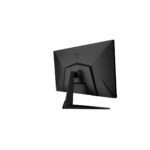 Monitor Consumer MSI G2712F, 27", 1920 x 1080 pixeli, Black, 2 ani Garantie - Image 11