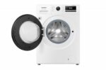 Masina de spalat rufe HEINNER HWM-HME9014IVA10+++, 9 kg, 1400 rpm, Clasa: A, Alb - Image 2
