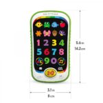 JUCARIE-TELEFONUL INTELIGENT - Image 2