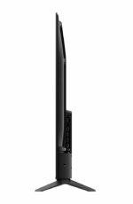 Televizor TCL LED 55P69K, 139 cm, Smart Google TV, 4K, Clasa E - Image 4
