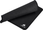 Mousepad Gaming Corsair MM350 Champion Series Mouse Pad – Medium - Image 2
