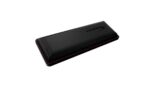 Accesoriu HP tastatura Wrist-rest, HyperX
