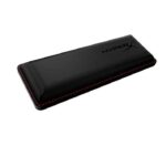 Accesoriu HP tastatura Wrist-rest, HyperX