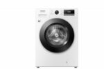 Masina de spalat rufe HEINNER HWM-HME8014IVA20+++, 8 kg, 1400 rpm, Clasa: A, Alb