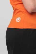 TRICOU  CERB FAMILIE FEMEI ORANGE-XL - Image 6