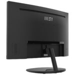 Monitor MSI 23.8" PRO MP2412C - Image 12
