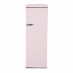 FRIGIDER CU O USA FRAM FSD-VRR315BGF+