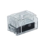 EPSON WorkForce Enterprise Staple Cartridge for Booklet Finisher (2 x 2000capse), WF- C20600, C21000, C20750, M21000