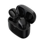 Casti In-ear Baseus Bowie E3, Wireless, Negru - Image 2