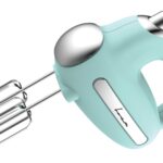 MIXER DE MANA FRAM FHM-3005GR
