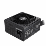 Sursa Asus TUF Gaming Bronze 80+, 750W - Image 8