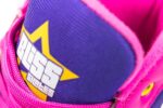 ROLE BLISS STAR MOV 42 - Image 6