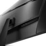 Monitor MSI 31.2" G321Q - Image 14