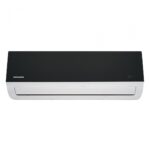 AER CONDITIONAT HEINNER HAC-MRB12WHWIFI
