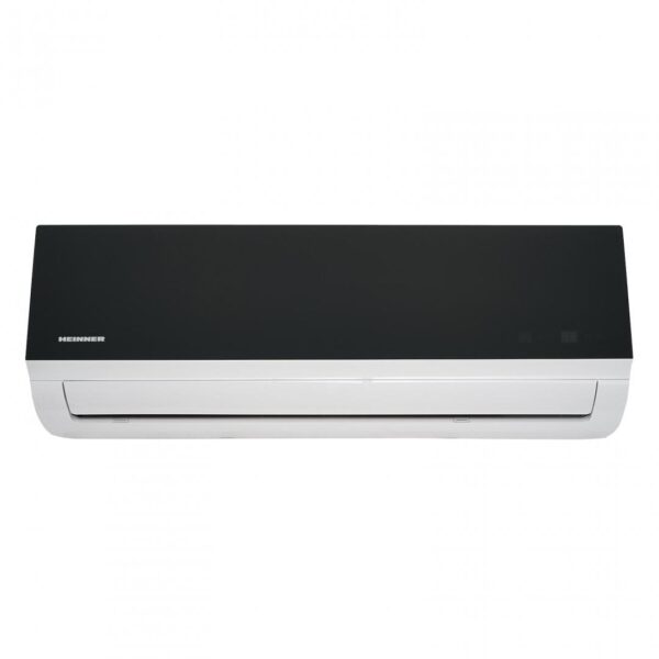 AER CONDITIONAT HEINNER HAC-MRB12WHWIFI