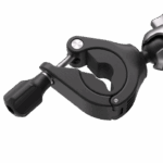 Insta360 Bike Bundle (New) - Image 2