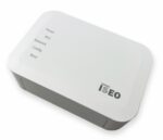 GATEWAY ETHERNET POE  BT 5.0 ARGO - Image 2