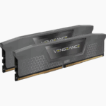 Memorie RAM Corsair Vengeance 64GB DDR5 5600MHz CL40 Kit of
