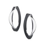 Insta360 GO 3 Removable Lens Guard