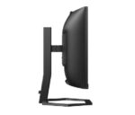 Monitor Philips 34" 34E1C5600HE/00 - Image 3