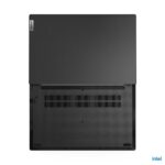 Laptop SMB Lenovo V15 G4 IRU, cu procesor Intel Core i5 13420H, 15.6'' IPS, 16 GB DDR4, 1 TB, Intel Integrated, Fara OS, 3 ani Garantie - Image 18