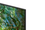 TELEVIZOR NEO QLED SMART SAMSUNG 43QN90D, UHD 4K, HDR, 108 cm - Image 11