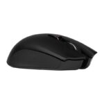 Mouse Gaming Corsair HARPOON RGB, wireless, negru - Image 3