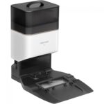 Roborock S8 PLUS White - Image 6