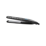 Placa de indreptat parul Remington Aqualisse Extreme S7307, 50W, 230, Negru