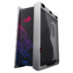Carcasa ASUS ROG Strix Helios Mid Tower ALB - Image 3
