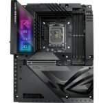 Placa de bază ASUS ROG MAXIMUS Z790 HERO BTF LGA1700 - Image 6