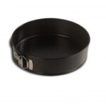 FORMA TORT TEFLON BAZA DETASABILA 26x6.8CM,VANORA HOME