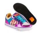 ROLE HEELYS MOTION 34 ALB MULTICOLOR