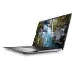 Dell Mobile Precision Workstation 5680, 16" OLED touch, 3840 x - Image 4