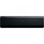 Razer Ergonomic Wrist Rest for Tenkeyless Keyboards