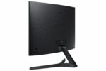 Monitor Samsung 24" LS24C366EAUXEN - Image 11