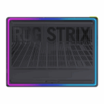 Laptop Gaming ASUS ROG Strix G18 G815LW, cu procesor Intel Core Ultra 9 275HX, 18'' IPS, 32 GB DDR5, 1 TB, NVIDIA GeForce RTX 5080, 16GB GDDR7, Fara OS, 3 ani Garantie - Image 4