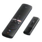 Xiaomi Mi TV Stick 4K 60Hz