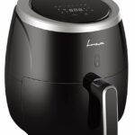 FRITEUZA CU AER CALD FRAM FAF-MD2000BK