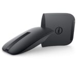 Dell Bluetooth® Travel Mouse – MS700, COLOR: Black - Image 9