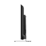 QLED TV HORIZON 4K-GTV 43HQ8590U/D, 43" QLED, 4K Ultra HD (2160p), Dolby Vision HDR / HDR10 / HLG, Digital TV-Tuner DVB- S2/T2/C, CME 800Hz, Googlecast + Google Assistant + BT, Contrast 3000:1, 350 cd/m2,1x LAN (RJ45), 1x CI+, 4x HDMI (v2.0), 2x USB v(2.0), 1x USB (v3.0),1x AV IN(Mini), 1x - Image 5