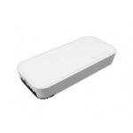 MIKROTIK RBWAPG-5HACD2HND Wireless AP outdoor montabil pe perete/tavan/stalp MIMO, CPU:716MHz, RAM: 128MB, 16 MB FLASH, Interfata: 2 x 10/100/1000, PoE In: 802.3af/at, Dimesiuni: 185x85x30mm, Consum max: 10W, Licenta RouterOS: L4, Antena dBi: 2.5dBi 2.4GHz / 2.5dBi 5GHz, 2GHz & 2 - 5GHz, Standard - Image 5
