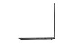 Laptop Workstation Lenovo ThinkPad P1 Gen 8, cu procesor Intel Core Ultra 7 265H, 16'' OLED Touch, 64 GB LPDDR5x, 1 TB, NVIDIA RTX PRO 2000, 8GB GDDR7, Windows 11 Pro, 3 ani Garantie - Image 2