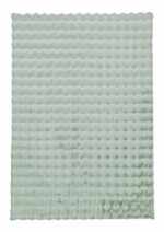 COVOR BLANITA PAOPAO 160X230 CM GREY