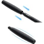 Insta360 85m Invisible Selfie Stick - Image 4