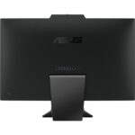 All-in-One ASUS, F3402WFAK-BA0020, 23.8-inch, FHD (1920 x 1080) 16:9, Non-touch - Image 3