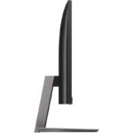 Monitor Philips 27" 272E1GAJ/00 - Image 2