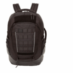 Dell Rugged Escape Backpack 460-BCML